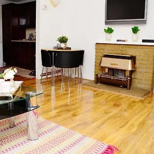  Holiday home 33sm Dreams Unlimited Serviced Accommodation- Staines - Heathrow
