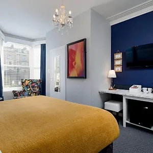 book here